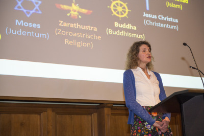 interreligioeser Dialog-8118.jpg